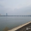 [이야기가 있는 걷기] ‘송파 둘레길’과 몽촌토성 이미지