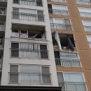 원주아파트 이미지