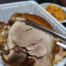 만족오향족발 송현점 이미지