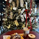 스피너스 포켓클럽 이미지