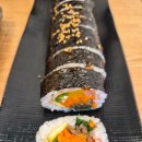 착한김밥 이미지