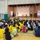 GS25중계그린점 이미지