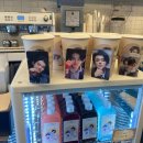 인화공원 화장실 2 이미지