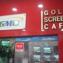 GMC스포츠센터 이미지