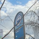 앗싸가오리무침 이미지