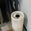 소풍호텔 이미지