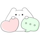 밥짓남 이미지