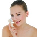 나헌식한의원 이미지