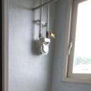 네이처뷰공인중개사사무소 이미지