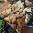 고기역 | 사당역 고기집 육태기 내돈내산 솔직후기