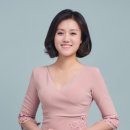 4차원균형요가(취미) | 오늘의마음 김은선 강사 추천: 사회복지사를 위한 자기 돌봄 실천 후기