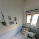 방잠하우스 이미지