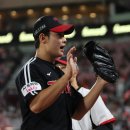 필승로(1) 이미지