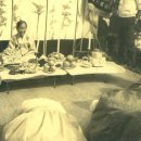 청빈옥 | 농파/農坡 정임규/鄭任圭 처사 칠월기망/七月旣望(음력 7.16)에 여러 군자/君子들과 함께 배를 타고...