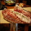칼삼겹살 - 남구 왕생로30번길 23 | 칼삼겹살