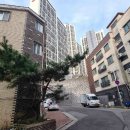 경춘로1292-38 이미지