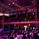 동덕여자대학교 패션전문대학원 | 신입생모집 / 패션 커리어 전환 고민하다 알게 된 홍익대학교 패션대학원