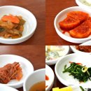 신군산식당 이미지