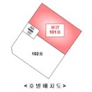 성남양지초등학교 이미지