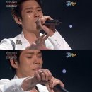 관우합기도 이미지