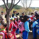 우주과학 어린이집 이미지