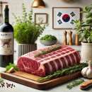 대영축산종합유통 | 헷갈리면 손해! 육우와 한우, 알고 먹어야 진짜 고기맛을 안다