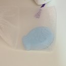 일선고기국수 | 긴 머리보다 반듯이 자른 단발이 좋아