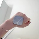 준메디케어 | 부평 피부관리 데자뷰메디스킨 뾰루지 트러블 케어 후기