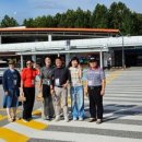 춘천중부 새마을금고본점 | 춘천중부새마을금고 역사·문화탐방 후기