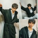 도깨비미용실 이미지