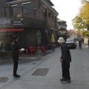 영환목장 이미지