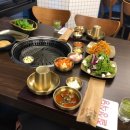 칠성식당 - 남구 지게골로 4 | 칠성식당