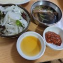 초원식당 이미지