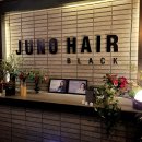 호박미용실 | 압구정역 미용실 추천｜준오헤어 압구정역점 S컬 세팅펌 솔직 후기 (사라 점장님)