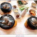 경복궁 삼계탕 이미지