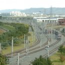 구웅1호 이미지