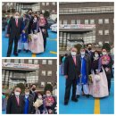 남인천고등학교 이미지