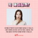 바른이교정치과기공소 이미지