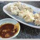 시네마분식