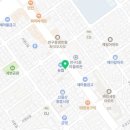 교촌치킨반구2호점 이미지