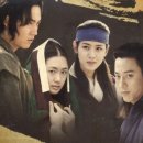 정성모 | 드라마 대망 다시보기 │ 회차정보·출연진·시청률 총정리