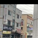 웰빙돈가 이미지
