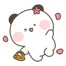 흥부민물장어 이미지