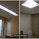 에이치클린 이미지