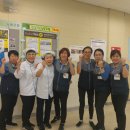 경남플러스마트 이미지