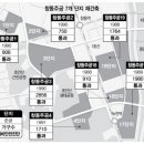 도봉-도봉-서울도봉-2200 이미지