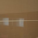 송도주민공인중개사사무소 이미지