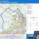 전원유치원 이미지