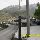 버스정류장 07-714 이미지