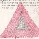 에이스수학 - 송파구 한가람로16길 7 | 에이스수학